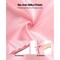 Satin Chair Sashes Wedding Chair Bows Bulk Pack Decorative Chair Ties for Banquet Party Event Chairs